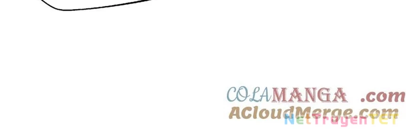 Siêu Cấp Thần Cơ Nhân: Chapter 323