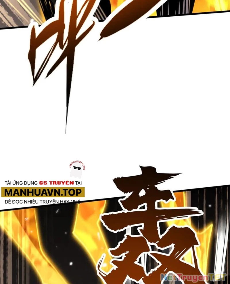 Siêu Cấp Thần Cơ Nhân: Chapter 323