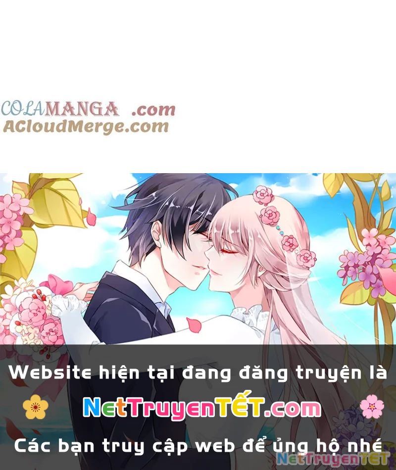 Siêu Cấp Thần Cơ Nhân: Chapter 323