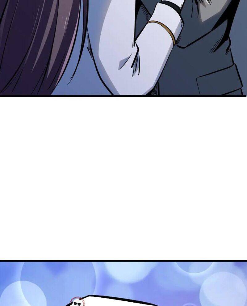 Siêu Cấp Thần Cơ Nhân: Chapter 324