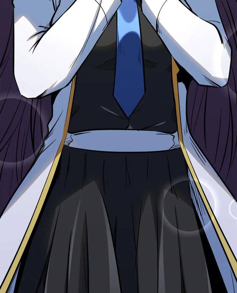 Siêu Cấp Thần Cơ Nhân: Chapter 324