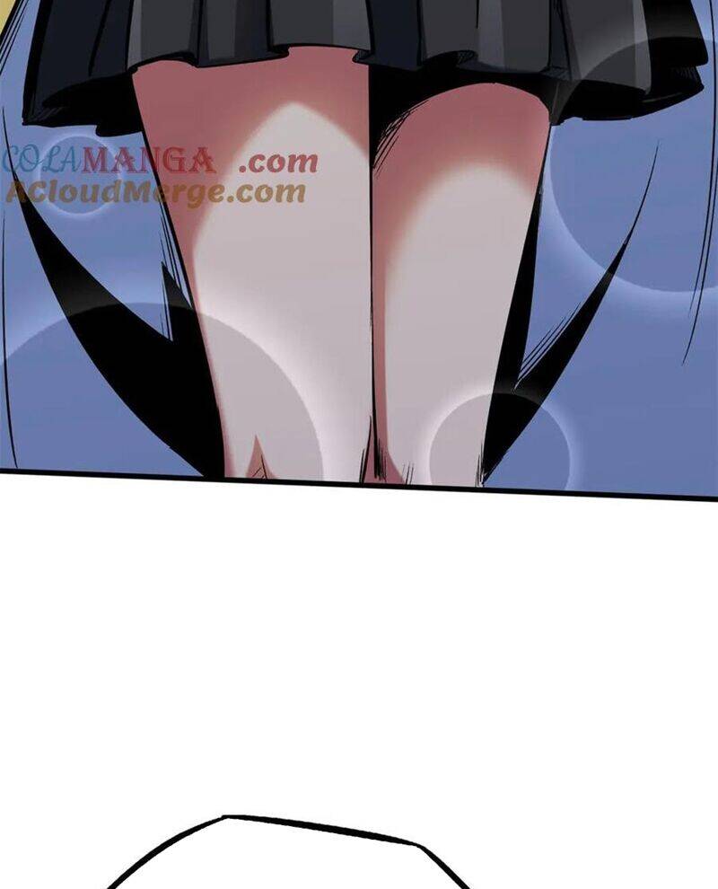 Siêu Cấp Thần Cơ Nhân: Chapter 324