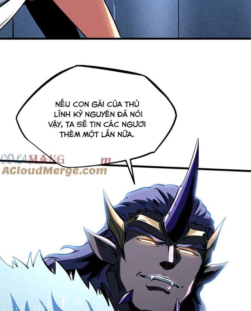 Siêu Cấp Thần Cơ Nhân: Chapter 324