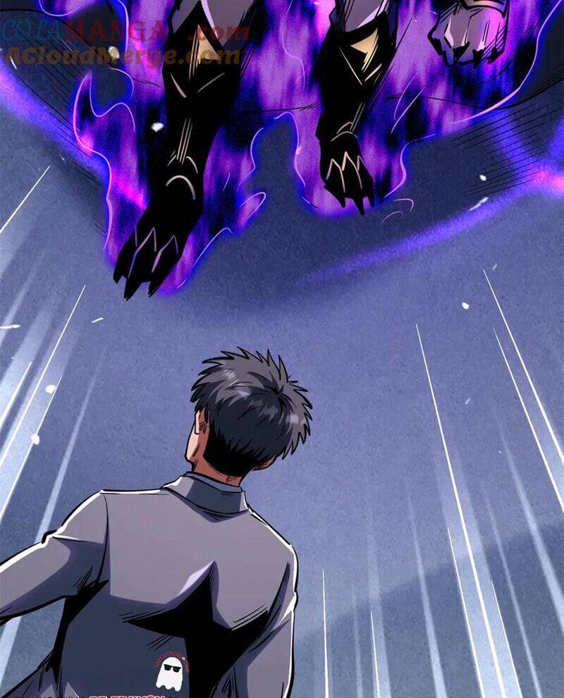 Siêu Cấp Thần Cơ Nhân: Chapter 324