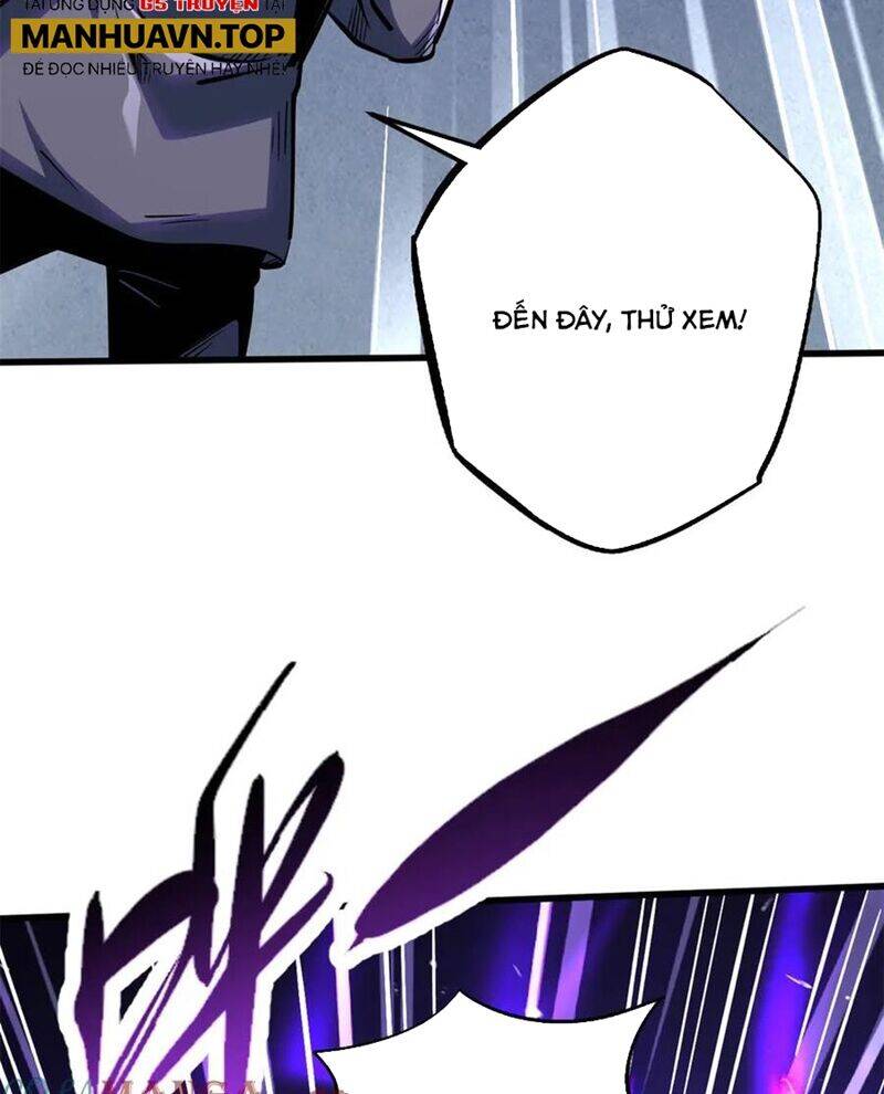 Siêu Cấp Thần Cơ Nhân: Chapter 324