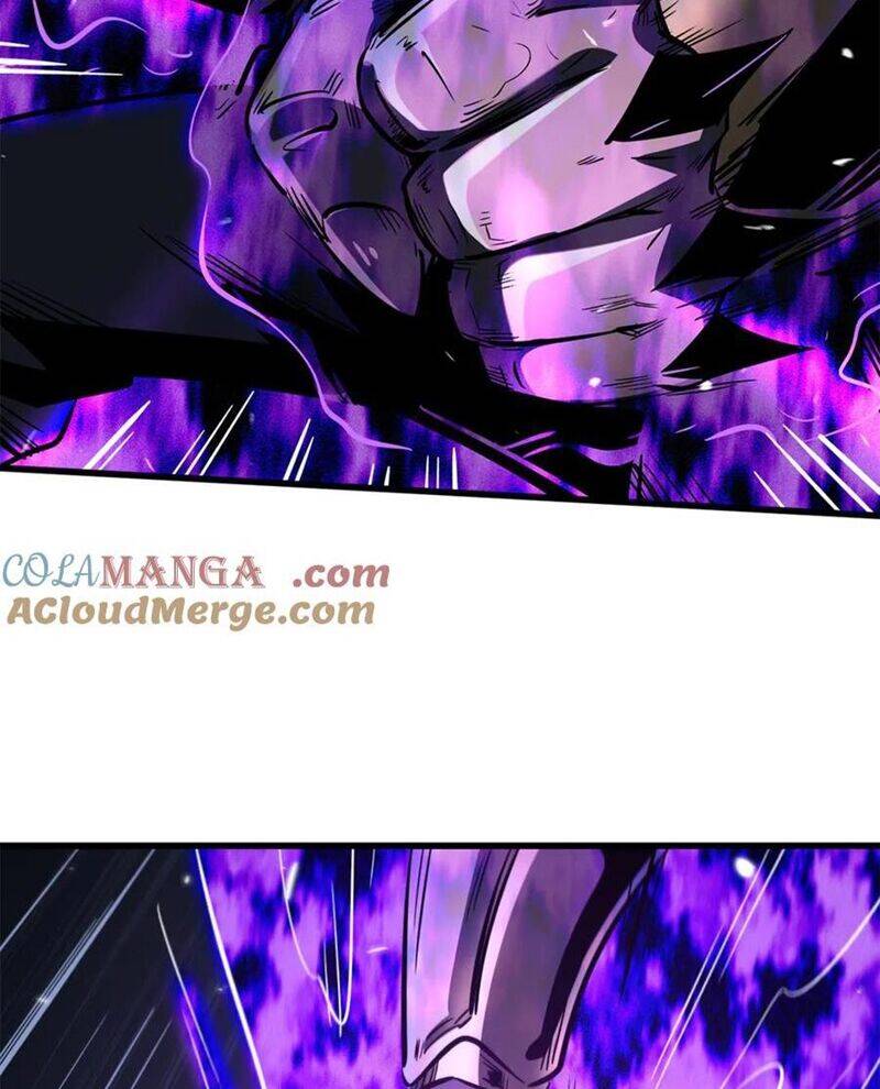 Siêu Cấp Thần Cơ Nhân: Chapter 324