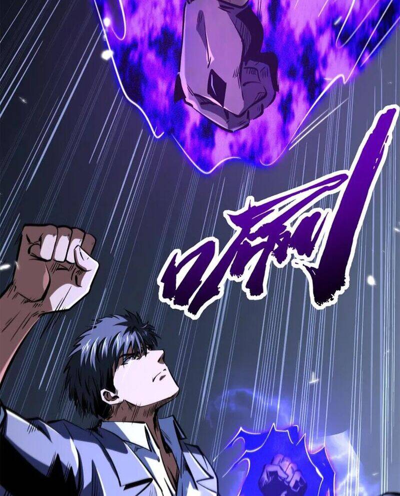 Siêu Cấp Thần Cơ Nhân: Chapter 324