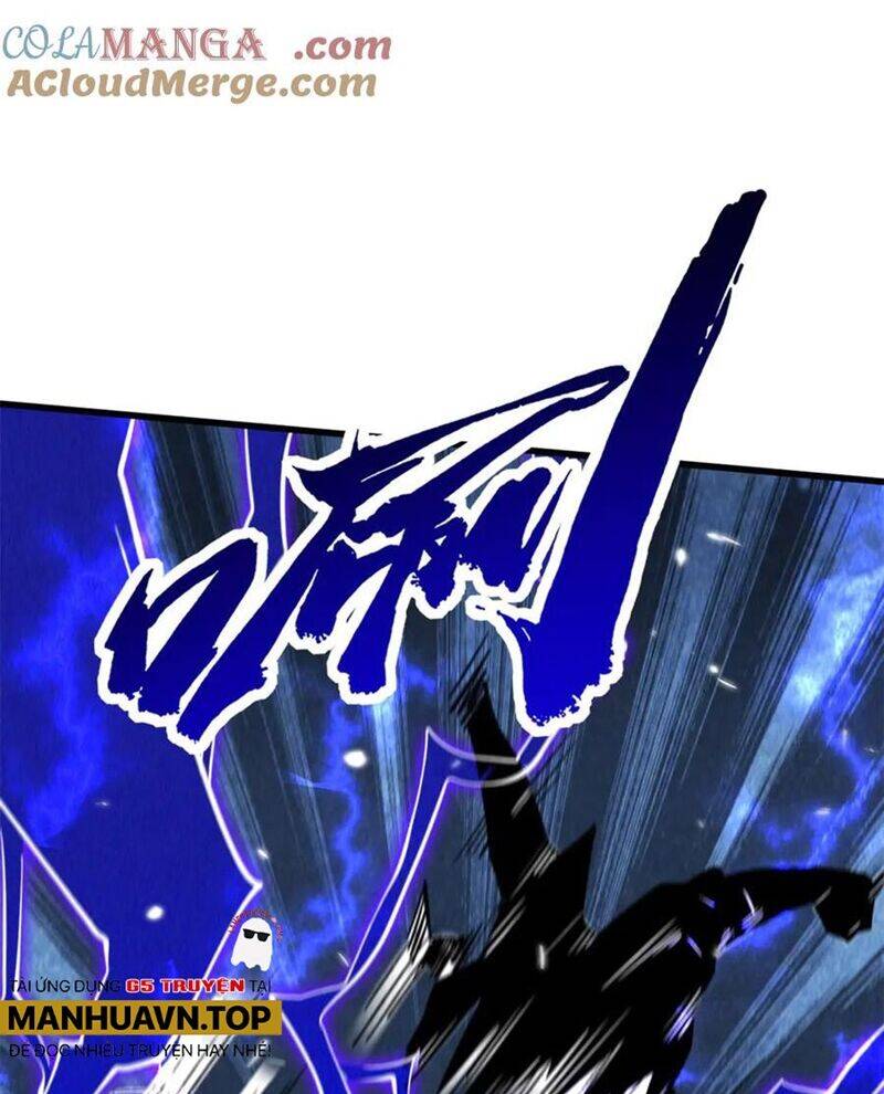 Siêu Cấp Thần Cơ Nhân: Chapter 324