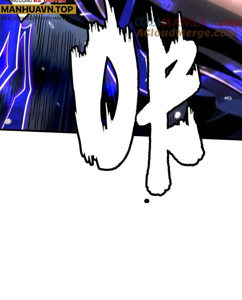 Siêu Cấp Thần Cơ Nhân: Chapter 324