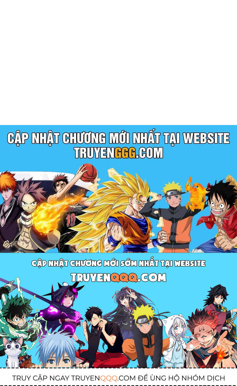 Siêu Cấp Thần Cơ Nhân: Chapter 324