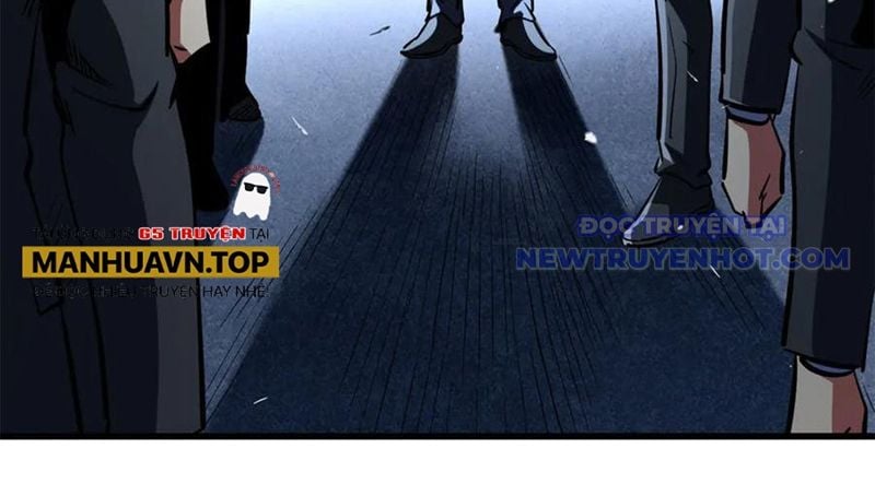 Siêu Cấp Thần Cơ Nhân: Chapter 325