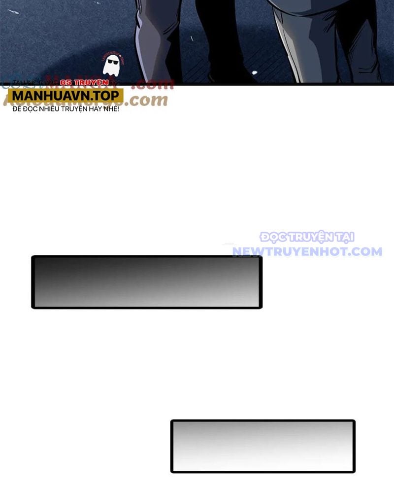 Siêu Cấp Thần Cơ Nhân: Chapter 325