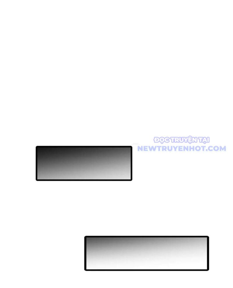 Siêu Cấp Thần Cơ Nhân: Chapter 325
