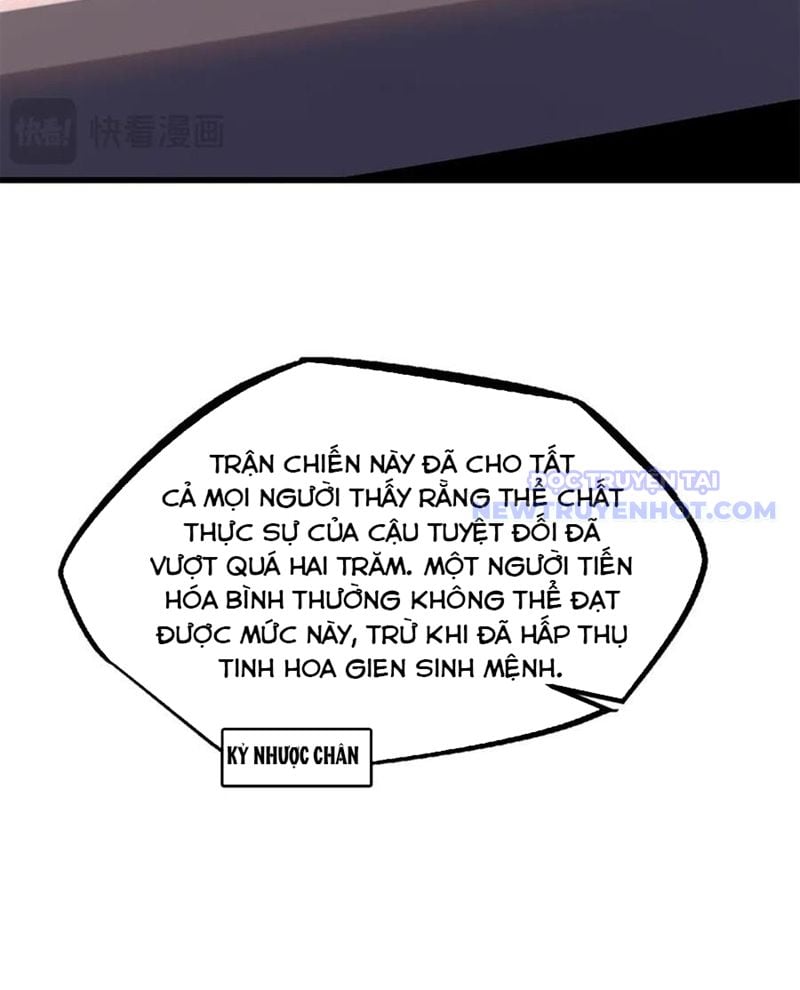 Siêu Cấp Thần Cơ Nhân: Chapter 325