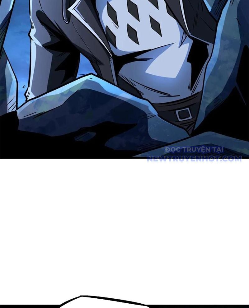 Siêu Cấp Thần Cơ Nhân: Chapter 326