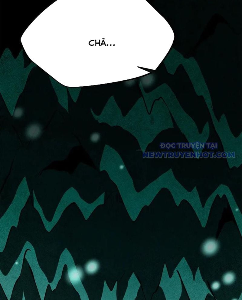 Siêu Cấp Thần Cơ Nhân: Chapter 326