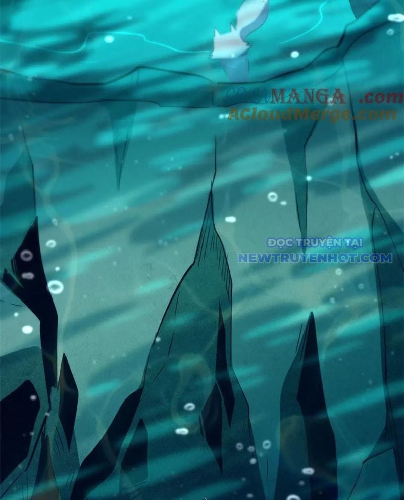 Siêu Cấp Thần Cơ Nhân: Chapter 326