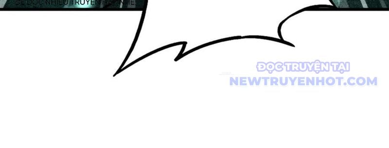 Siêu Cấp Thần Cơ Nhân: Chapter 326