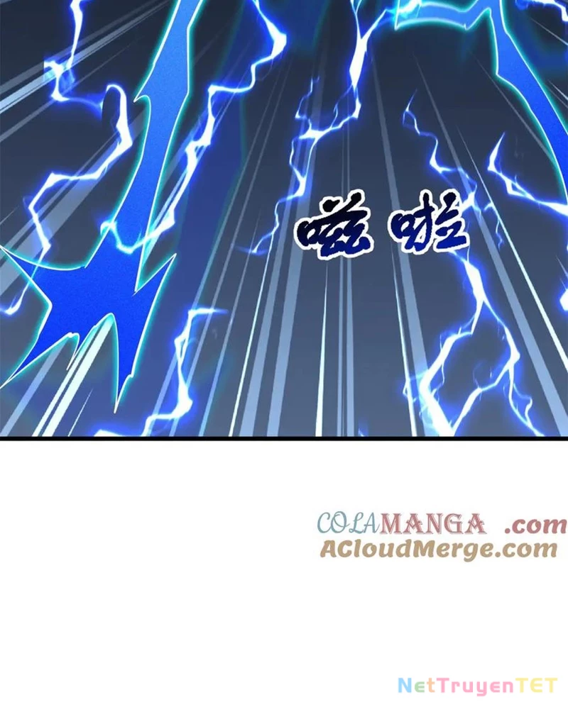 Siêu Cấp Thần Cơ Nhân: Chapter 327