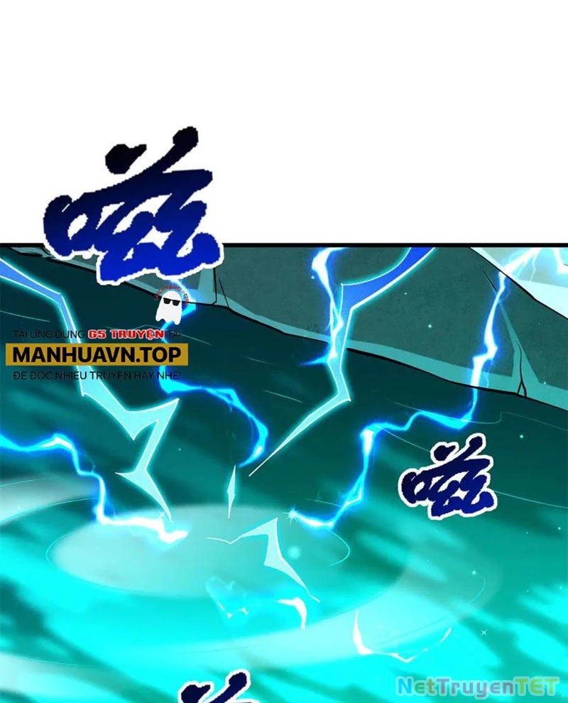 Siêu Cấp Thần Cơ Nhân: Chapter 327