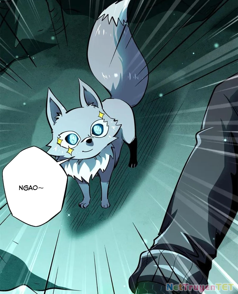 Siêu Cấp Thần Cơ Nhân: Chapter 327