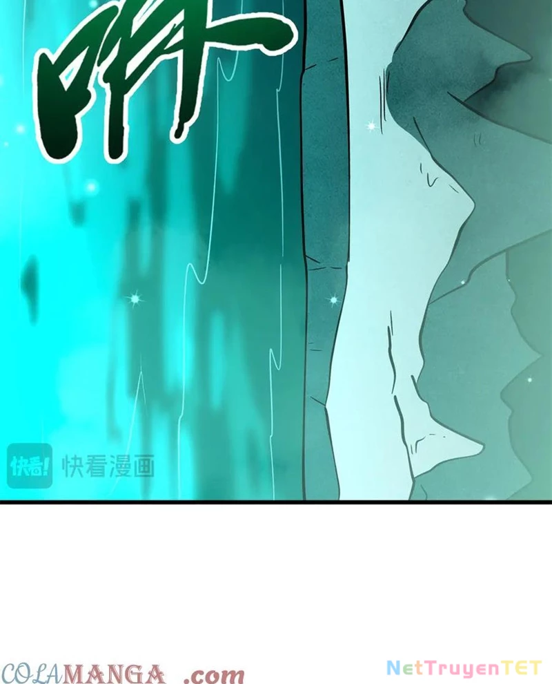 Siêu Cấp Thần Cơ Nhân: Chapter 327