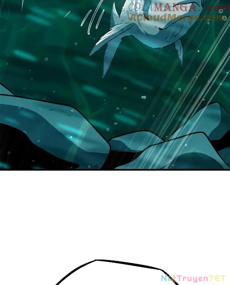 Siêu Cấp Thần Cơ Nhân: Chapter 327