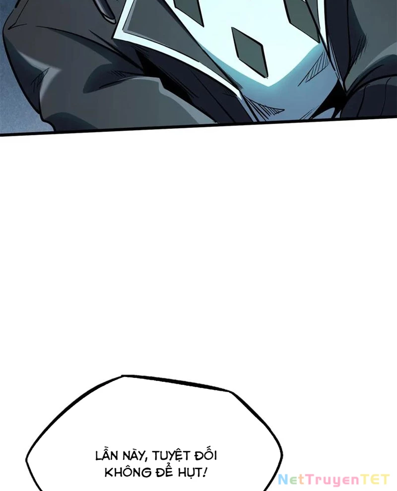 Siêu Cấp Thần Cơ Nhân: Chapter 327