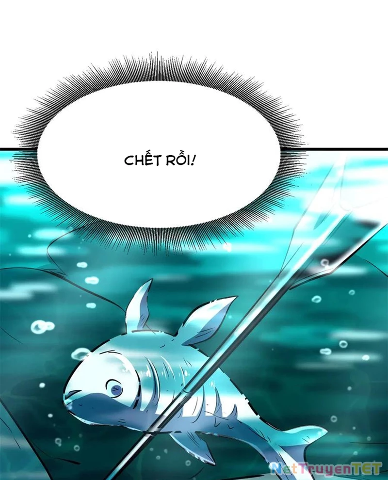 Siêu Cấp Thần Cơ Nhân: Chapter 327