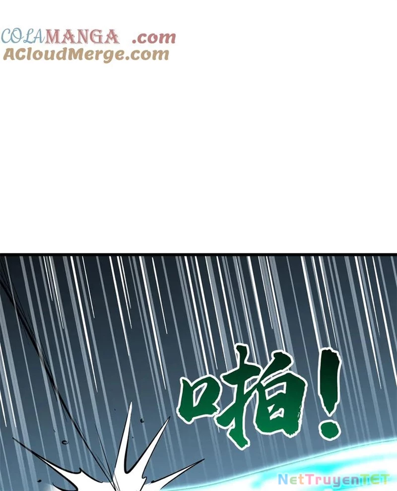 Siêu Cấp Thần Cơ Nhân: Chapter 327