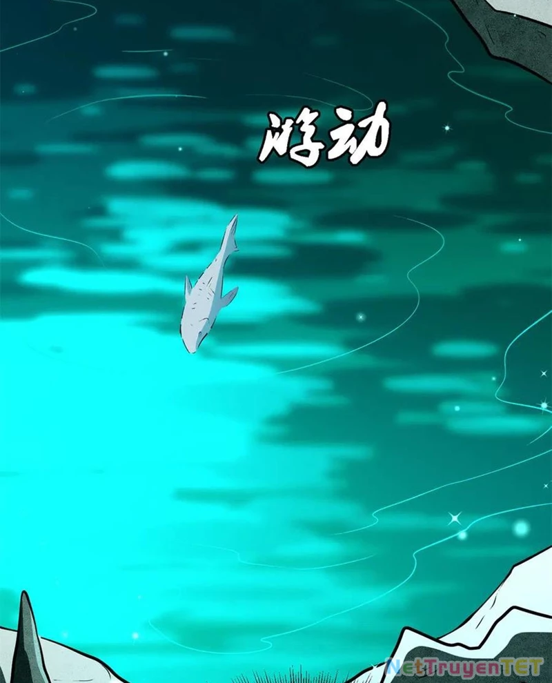 Siêu Cấp Thần Cơ Nhân: Chapter 327