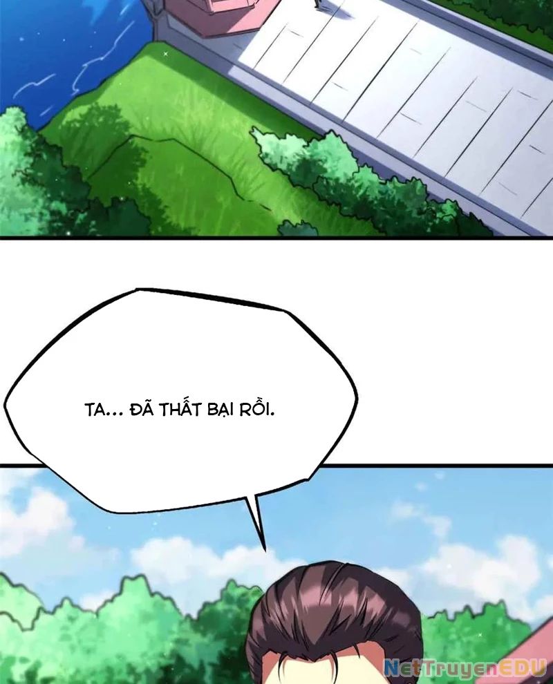 Siêu Cấp Thần Cơ Nhân: Chapter 329