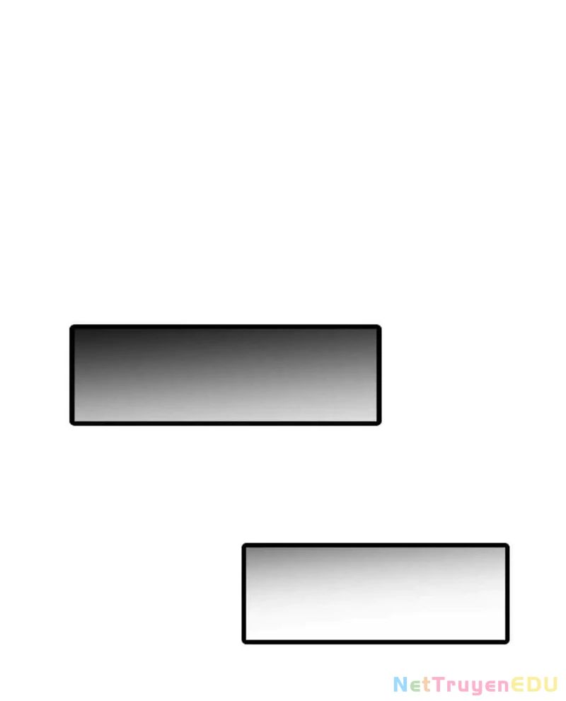 Siêu Cấp Thần Cơ Nhân: Chapter 329