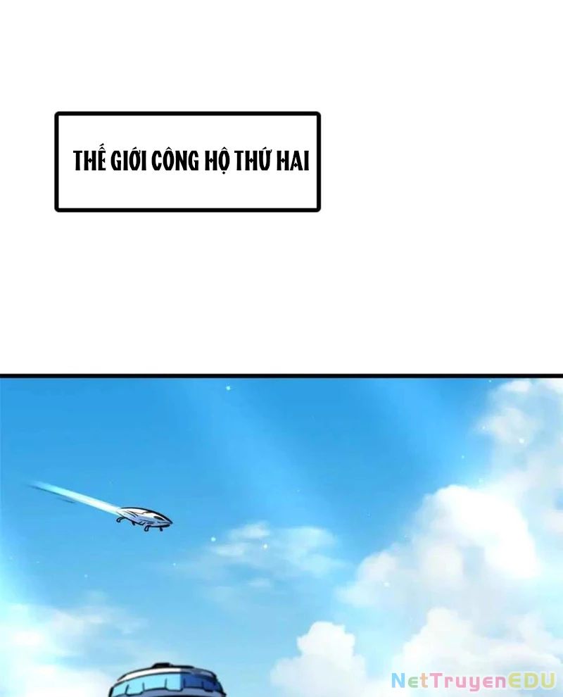 Siêu Cấp Thần Cơ Nhân: Chapter 329