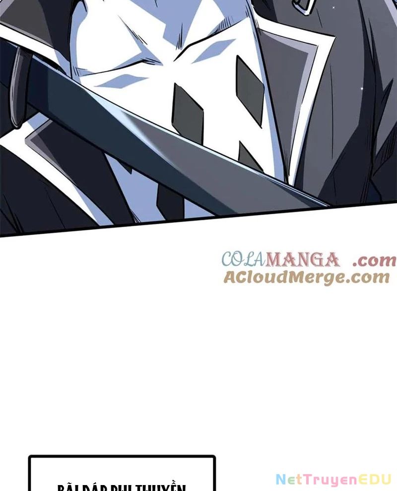 Siêu Cấp Thần Cơ Nhân: Chapter 329