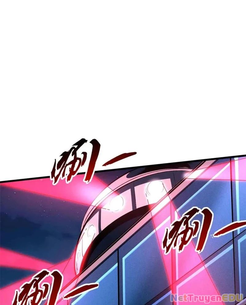 Siêu Cấp Thần Cơ Nhân: Chapter 329