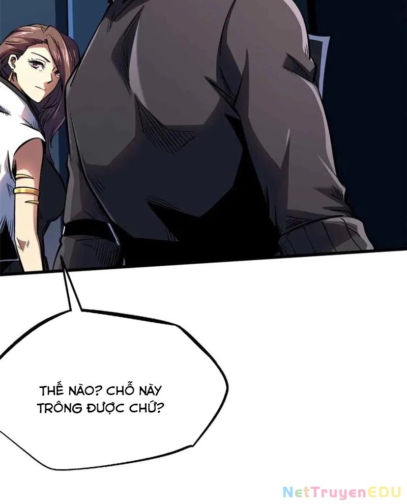 Siêu Cấp Thần Cơ Nhân: Chapter 329
