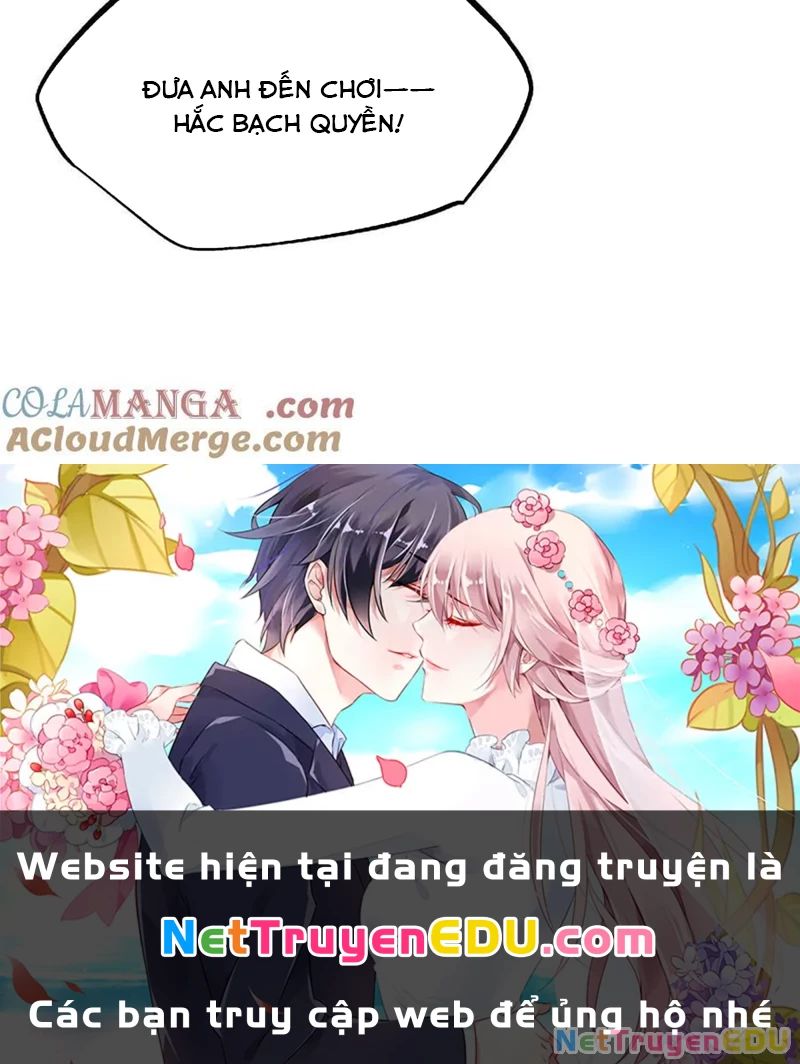 Siêu Cấp Thần Cơ Nhân: Chapter 329