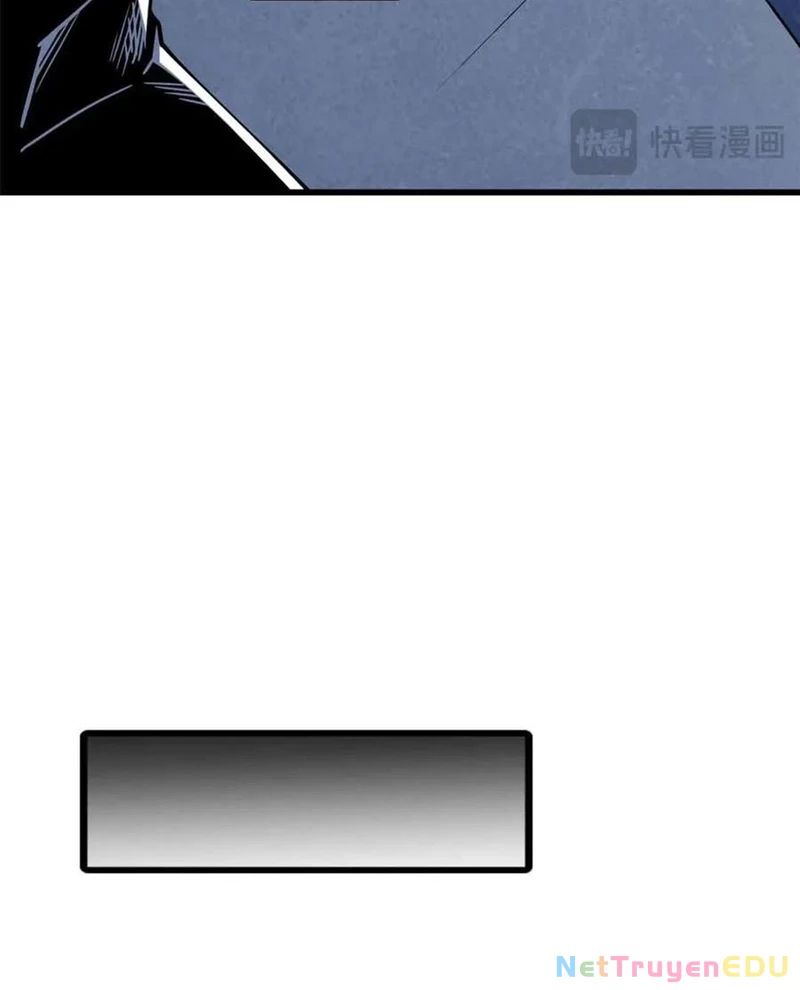 Siêu Cấp Thần Cơ Nhân: Chapter 329