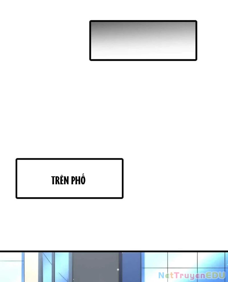 Siêu Cấp Thần Cơ Nhân: Chapter 329