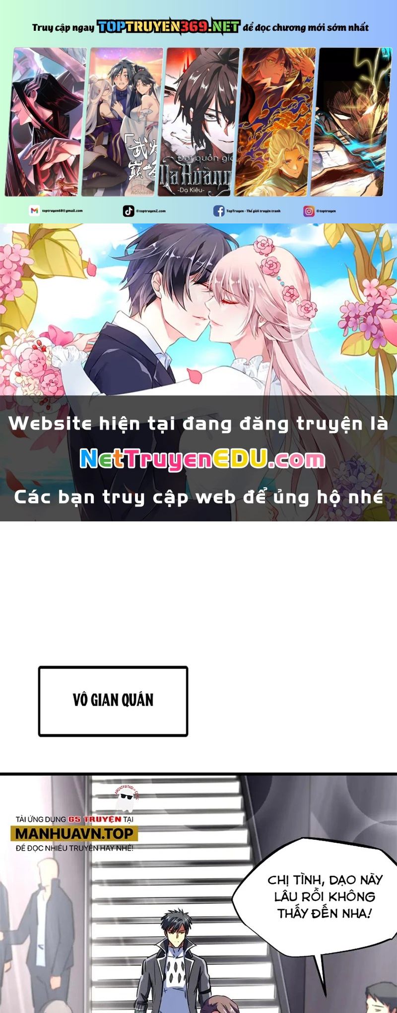 Siêu Cấp Thần Cơ Nhân: Chapter 330