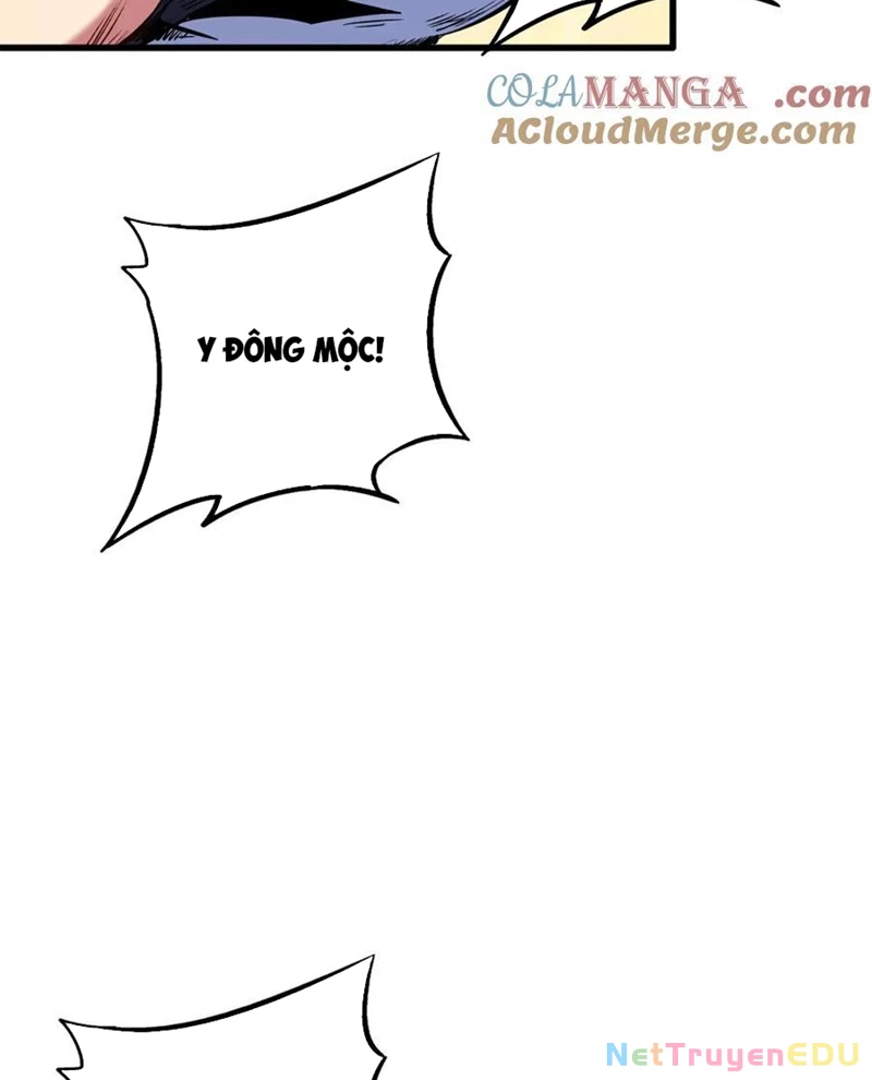 Siêu Cấp Thần Cơ Nhân: Chapter 330