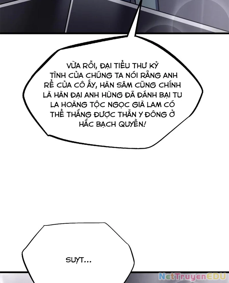Siêu Cấp Thần Cơ Nhân: Chapter 330