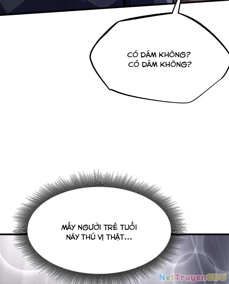 Siêu Cấp Thần Cơ Nhân: Chapter 330