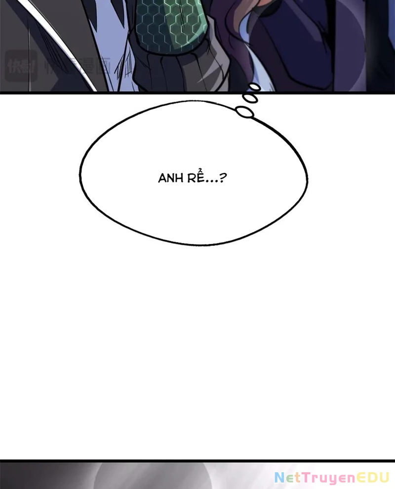 Siêu Cấp Thần Cơ Nhân: Chapter 330