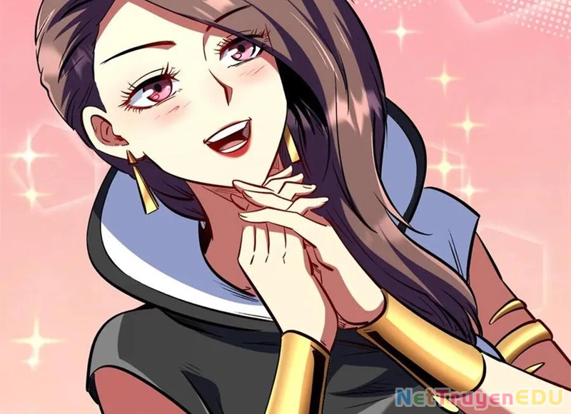 Siêu Cấp Thần Cơ Nhân: Chapter 330