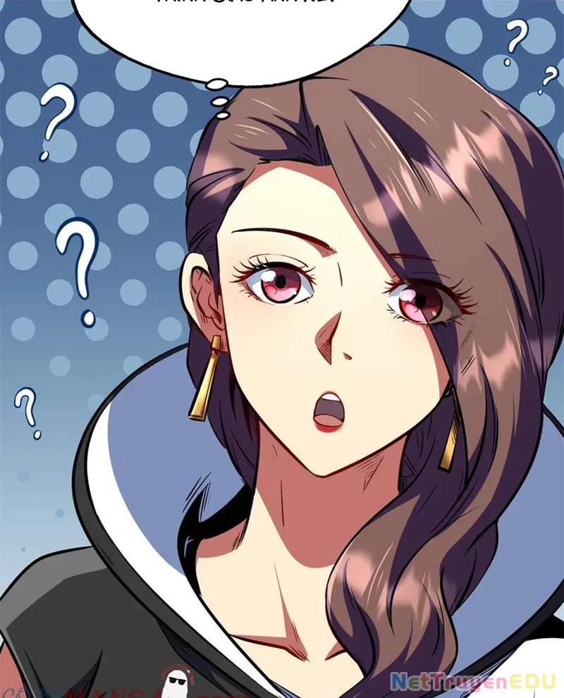 Siêu Cấp Thần Cơ Nhân: Chapter 330