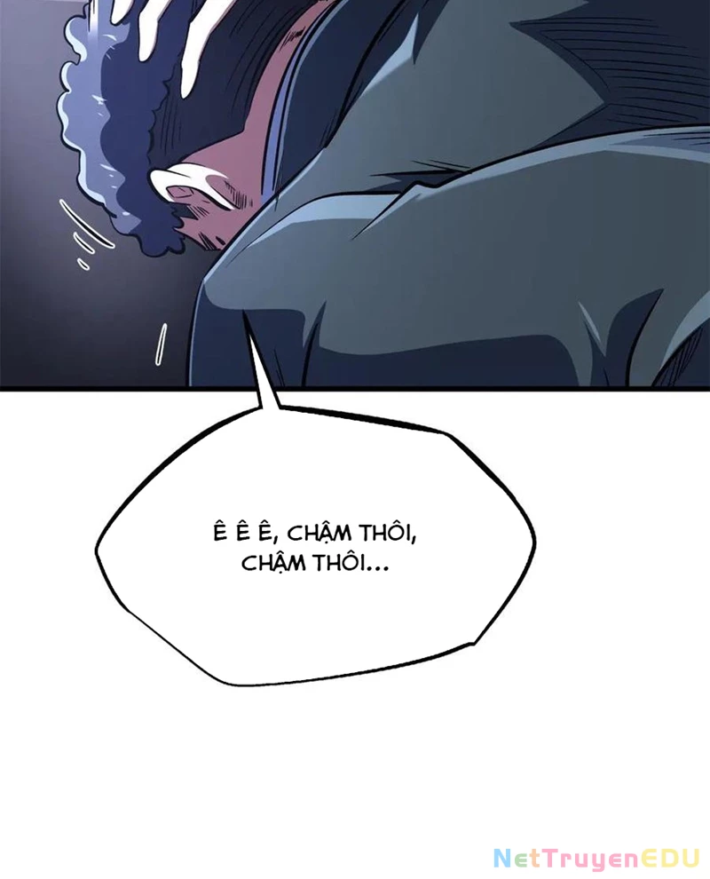 Siêu Cấp Thần Cơ Nhân: Chapter 330