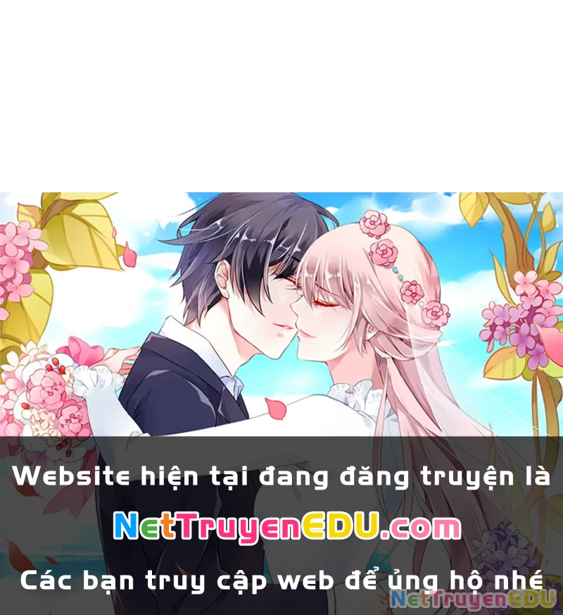 Siêu Cấp Thần Cơ Nhân: Chapter 330