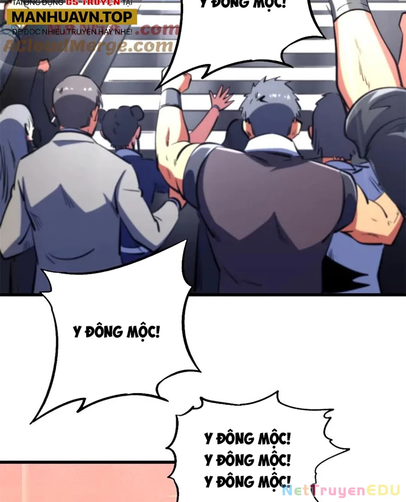 Siêu Cấp Thần Cơ Nhân: Chapter 330